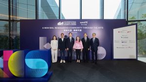 01 Opening_Group Photo 1