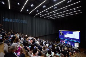 03 20260323_WKCDA_B1953