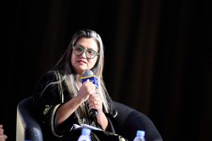 04 M+ Panel Discussion I_Suhanya Raffel