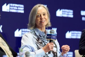 05 HKPM Panel Discussion I_Lynley Crosswell