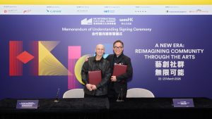 05 Performing Arts_Chaillot – National Theatre of Dance