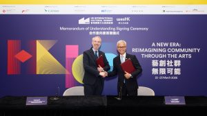 06 HKPM_Staatliche Kunstsammlungen Dresden