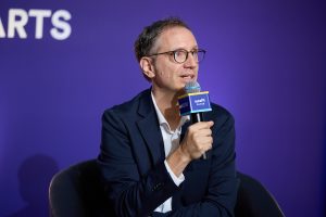 07 M+ Panel Discussion I_Jochen Volz