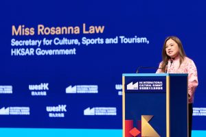 07 Opening_Rosanna Law