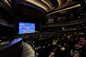 08 HKICS 2026 at the Xiqu Centre