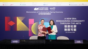 08 WestK_School of Oriental and African Studies