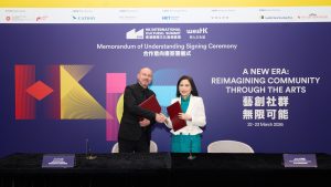 09 WestK_RMIT University