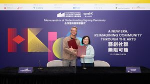 11 WestK Academy_Czech Academy of Visual Art