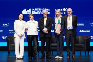 14 20260323_WKCDA_A6760