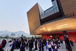 14 Cocktail Reception_2