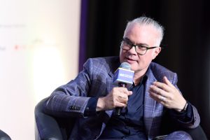 14 M+ Panel Discussion II_Seb Chan