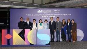 15 Cocktail Reception_1