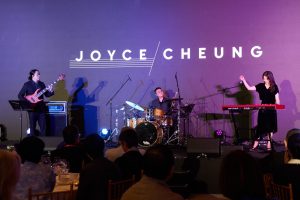 19 Welcome Dinner_Performance 2