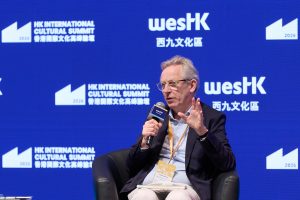 20260323_WKCDA_A6874