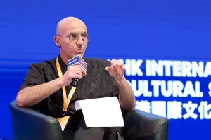 20260323_WKCDA_A6921