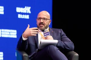 20260323_WKCDA_A7001