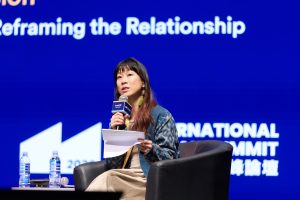 20260323_WKCDA_A7035