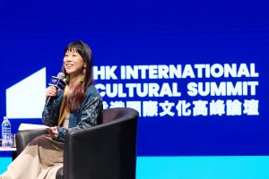 PA Panel Discussion_Sasapin Siriwanij